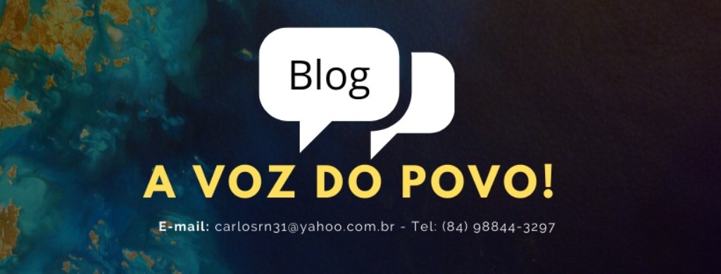 ACESSE E COMPARTILHE