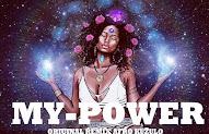 DJ Aka-M - My Power (Original Remix) [Download]