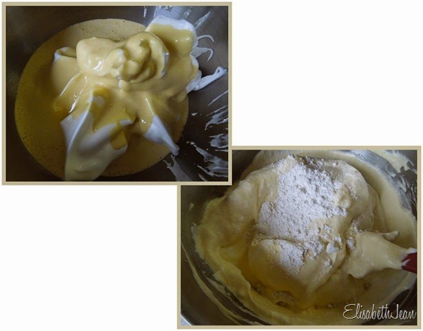 ejmilknhoneyyolk