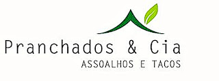 http://www.pranchadosilhabela.com.br/pisos-madeira.php