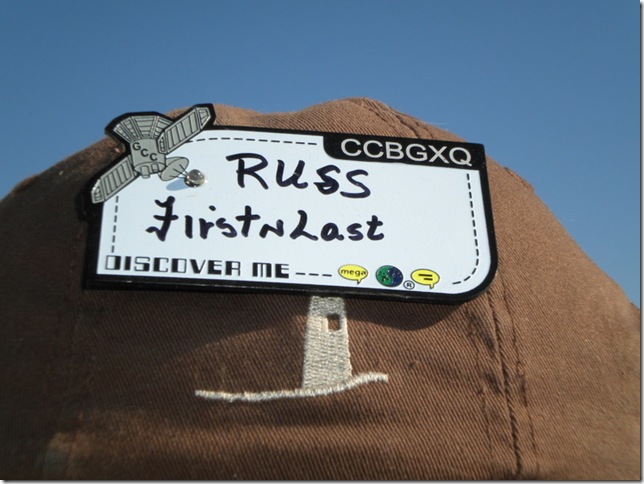 01-31-12 Geocache Rally (7)