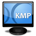 Latest Update: Download KMPlayer 3.8.0.120