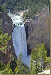 Lower Falls