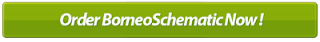 Buy Borneo Schematic