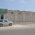 محلات للايجار بجانب مكتب ضواحي عدن
