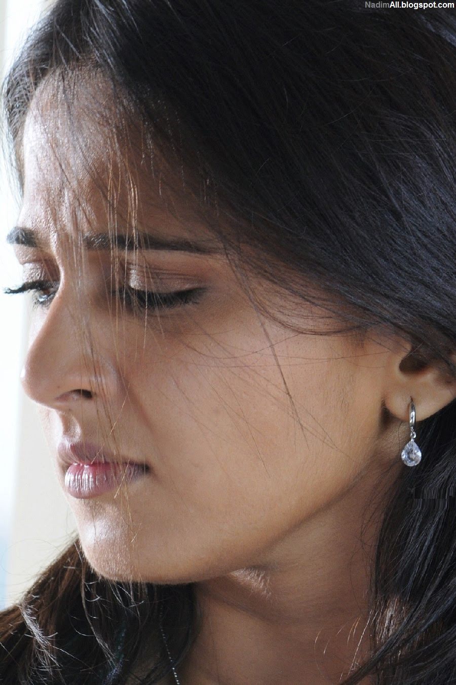 anushka-shetty-2008