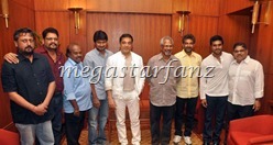 Maaveeran audio launch (10)