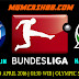 Prediksi Bola Herta Berlin vs Hannover 96