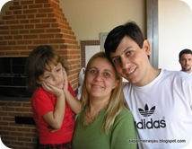 P1010388