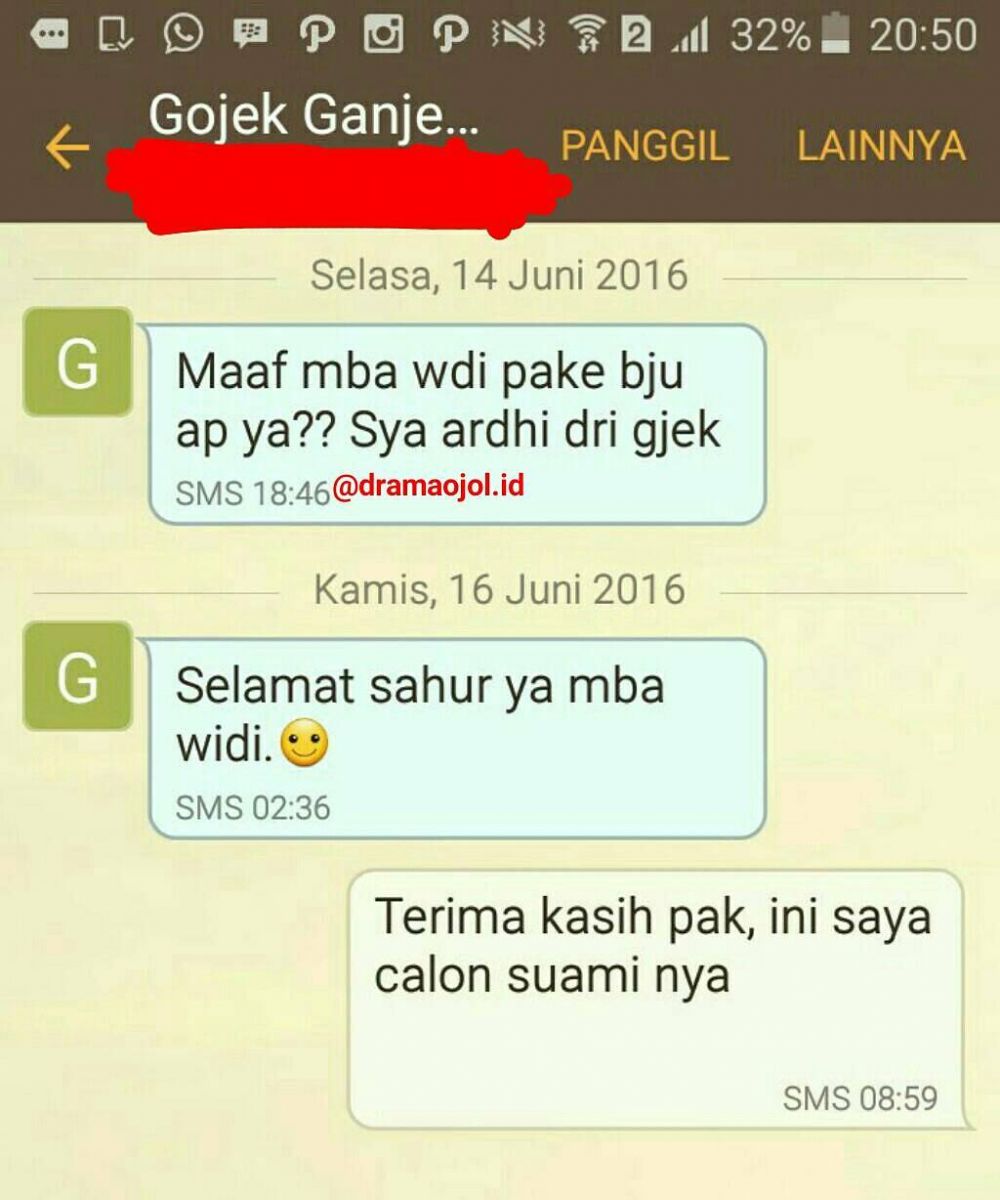 43 Meme Lucu Gojek Keren Dan Terbaru Kumpulan Gambar Meme Lucu