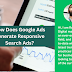 How Does Google Ads Generate Responsive Search Ads?