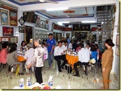 clip_image055