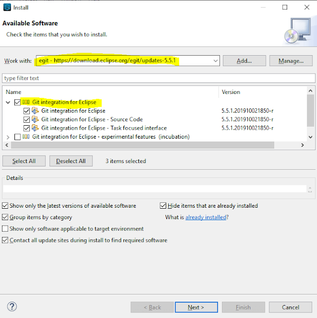 install-git-plugin