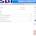 SBI Clerk 2018 Admit Card Released