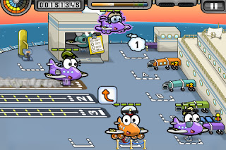 -GAME-Airport Mania 2: Wild Trips