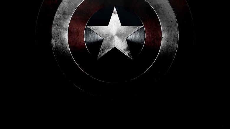 Capitán América: el soldado de invierno 2014 descargar 1080p