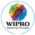 Wipro Hiring Network Administrator for Freshers Jobs in Across India on April 2014