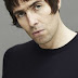 Liam Gallagher Heads To Barcelona To Watch The Stone Roses