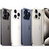 The price of Apple iPhone 16 model may be higher, this is the reason