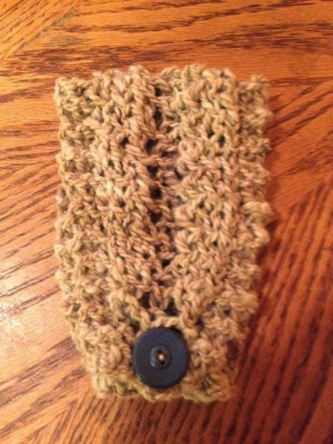 https://www.etsy.com/listing/166936117/fawn-color-headband-neckwarmer-earmuffs?ref=listing-shop-header-3