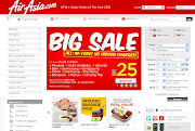 Air Asia Big Sales. Air Asia Big Sales, click here! (air asia)