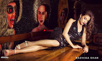 Purbasha Das Instagram Queen Indian Super Model in Bikini Exclusive Pics ~  Exclusive Galleries 033.jpg