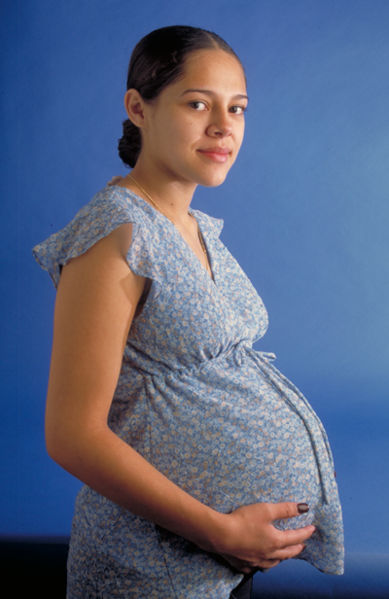 pregnant women eating. I am pregnant, can I eat