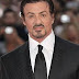 Michael Sylvester Gardenzio Stallone