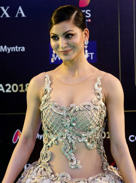 Bollywood actress hot image gallery