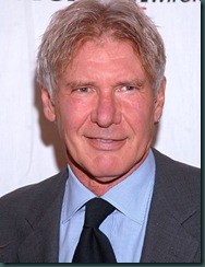 harrison-ford-pic
