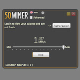 Btc Miner Software Free Download / Bitcoin Miner Robot Apk 1 0 2 Download Free Apk From Apksum / Free app that mines bitcoins.