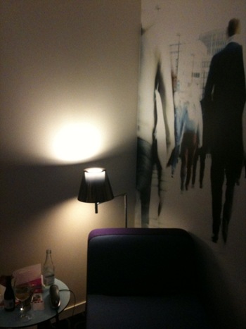 bild[1]