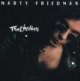 Marty-Friedman-1996-True-Obsessions-mp3