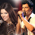 Rouvas - Ruslana