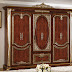 kids wood furniture plans