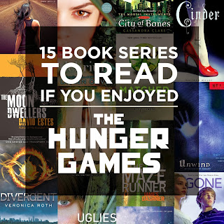 http://www.buzzfeed.com/ariellecalderon/book-series-to-read-if-you-enjoyed-the-hunger-games