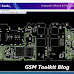 DZKJ TOOLS – DZKJ Schematics & PCB Layout For Android + iPhone New Version
