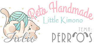 http://www.littlekimono.com/2020/07/reto-handmade-perros.html