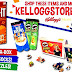 Kellogg's