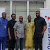 Quickteller Rewards Customers With Trips To New York, London, Dubai