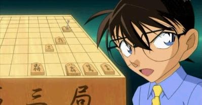 總之 就是放自己一些語言學習的東西 第786話 太閤恋する名人戦 後編 漫畫901 902話 總之 就是放自己一些語言學習的東西 第786話 太閤恋する名人戦 後編 漫畫901 902話