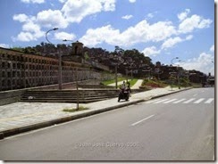 san lorenzo