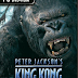 Peter Jackson's King Kong