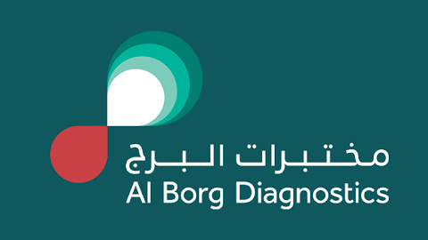 Al Borg Diagnostics Abu Dhabi Latest Job Openings 2024