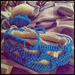 honeycowl