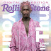 🌸 YOUNG THUG GRACES THE LATEST DIGITAL COVER FOR ROLLING STONE 🌸 - @youngthug
