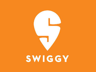 [ Over Now ] Swiggy  Fill Below Survey & Get Rs 150 off on Swiggy (No Min. Order)