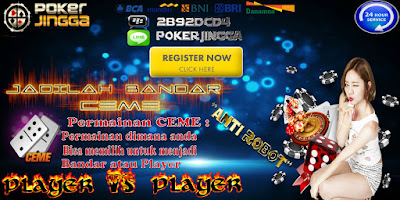 http://pokerjingga.online/