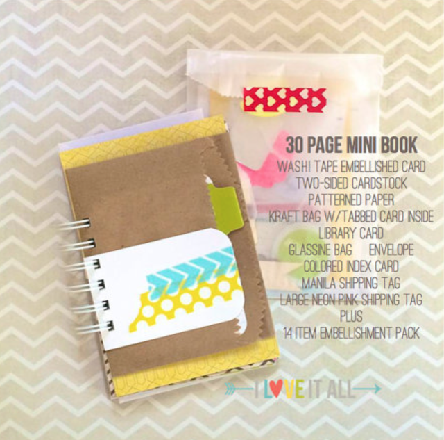 #junk #journal #junkjournal #lists #30lists #listmaker