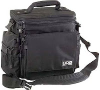 Bag Udg